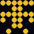 103.136.93.57