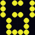 103.136.93.59