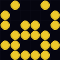 103.136.93.6
