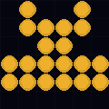 103.136.93.65