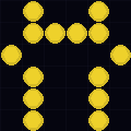 103.136.93.67