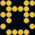 103.136.93.70
