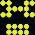 103.136.93.71