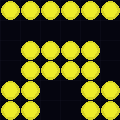 103.136.93.72