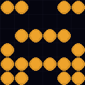 103.136.93.74