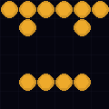 103.136.93.76