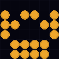103.136.93.77