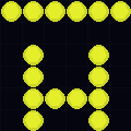 103.136.93.79