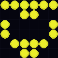 103.136.93.87