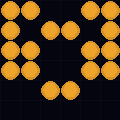 103.136.93.9