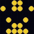 103.136.93.92