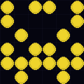 103.136.93.93