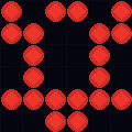 103.136.95.0