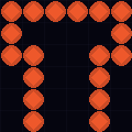 103.136.95.10