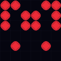103.136.95.100