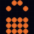 103.136.95.101