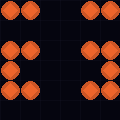 103.136.95.102