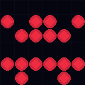 103.136.95.103