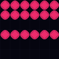 103.136.95.104