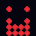 103.136.95.106