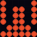 103.136.95.108