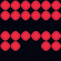 103.136.95.11