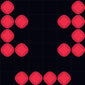 103.136.95.110