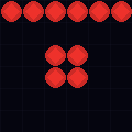 103.136.95.111