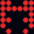 103.136.95.113