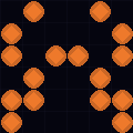 103.136.95.114