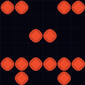 103.136.95.117