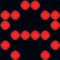 103.136.95.118