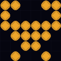 103.136.95.119