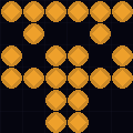 103.136.95.12