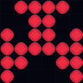 103.136.95.121