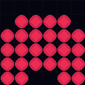 103.136.95.122