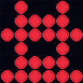 103.136.95.123