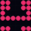 103.136.95.124