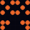 103.136.95.126