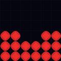 103.136.95.129