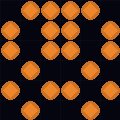 103.136.95.131