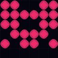 103.136.95.134