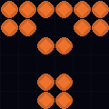 103.136.95.135