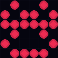 103.136.95.136
