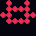 103.136.95.138
