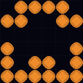 103.136.95.139