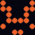 103.136.95.14