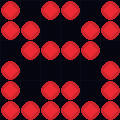 103.136.95.140