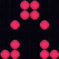 103.136.95.142