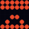 103.136.95.143